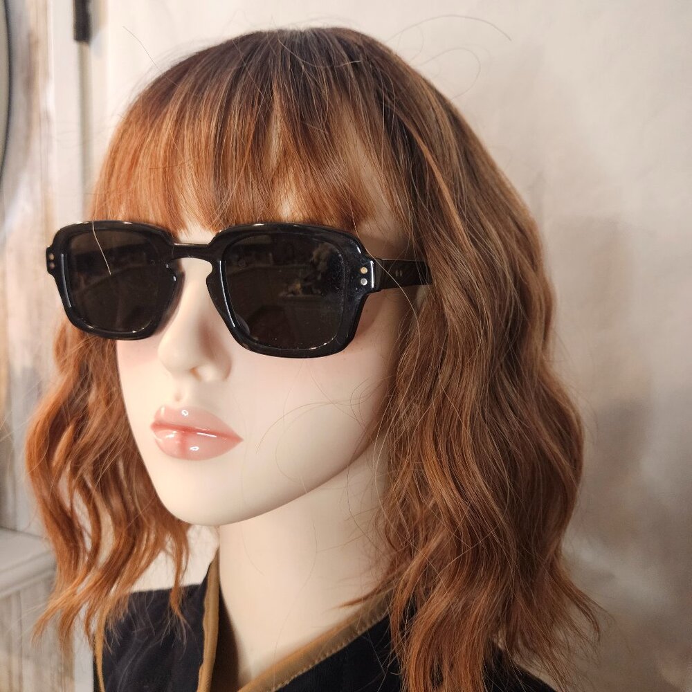 SPITFIRE Cut Fifteen Dark Anti-Reflective Ultra Violet Protective Sunglasses